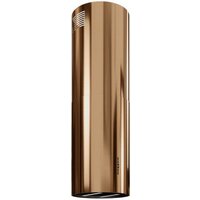 Lanilia Wereniso Isola 39.1 Carmel Gold