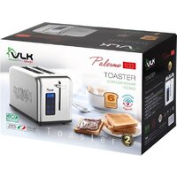 Тостер VLK Palermo-103 - Превью изображения №9 — Интернет-магазин ПроЗаказ