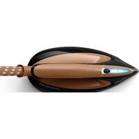 Утюг Philips GC9682/80 - Превью изображения №3 — Интернет-магазин ПроЗаказ