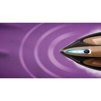 Утюг Philips GC9682/80 - Превью изображения №4 — Интернет-магазин ПроЗаказ