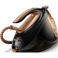 Утюг Philips GC9682/80 - Превью изображения №2 — Интернет-магазин ПроЗаказ