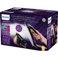 Утюг Philips GC9682/80 - Превью изображения №8 — Интернет-магазин ПроЗаказ