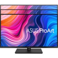 Монитор ASUS ProArt PA328CGV - Превью изображения №2 — Интернет-магазин ПроЗаказ