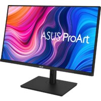 Монитор ASUS ProArt PA328CGV - Превью изображения №11 — Интернет-магазин ПроЗаказ
