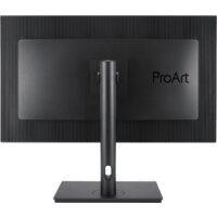 Монитор ASUS ProArt PA328CGV - Превью изображения №3 — Интернет-магазин ПроЗаказ
