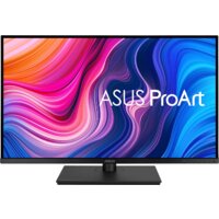 Монитор ASUS ProArt PA328CGV - Превью изображения №6 — Интернет-магазин ПроЗаказ