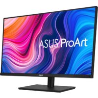 Монитор ASUS ProArt PA328CGV - Превью изображения №4 — Интернет-магазин ПроЗаказ