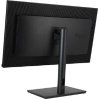 Монитор ASUS ProArt PA328CGV - Превью изображения №5 — Интернет-магазин ПроЗаказ
