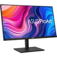 Монитор ASUS ProArt PA328CGV - Превью изображения №9 — Интернет-магазин ПроЗаказ