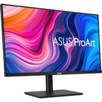 Монитор ASUS ProArt PA328CGV - Превью изображения №10 — Интернет-магазин ПроЗаказ
