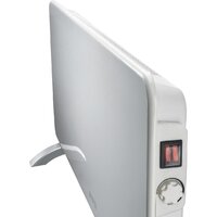 Электрорадиатор Gorenje Optiheat 2000MP - Превью изображения №2 — Интернет-магазин ПроЗаказ