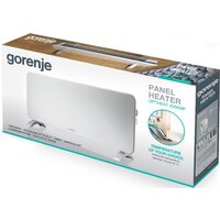 Электрорадиатор Gorenje Optiheat 2000MP - Превью изображения №6 — Интернет-магазин ПроЗаказ