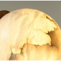 Бра Odeon Light Marbella 6684/5CL - Превью изображения №7 — Интернет-магазин ПроЗаказ