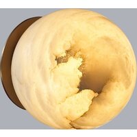 Бра Odeon Light Marbella 6684/5CL - Превью изображения №9 — Интернет-магазин ПроЗаказ