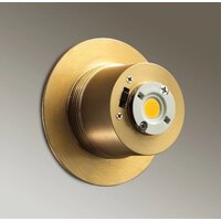 Бра Odeon Light Marbella 6684/5CL - Превью изображения №5 — Интернет-магазин ПроЗаказ