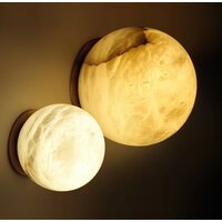 Бра Odeon Light Marbella 6684/5CL - Превью изображения №8 — Интернет-магазин ПроЗаказ