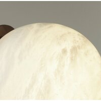 Бра Odeon Light Marbella 6684/5CL - Превью изображения №6 — Интернет-магазин ПроЗаказ