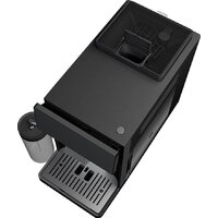 Кофемашина Weissgauff WCM-340 TFT Automatic Touch Cappuccino Nero - Превью изображения №6 — Интернет-магазин ПроЗаказ