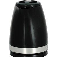 Электрический чайник Tefal KO150F30 - Превью изображения №7 — Интернет-магазин ПроЗаказ