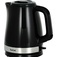 Электрический чайник Tefal KO150F30 - Превью изображения №5 — Интернет-магазин ПроЗаказ