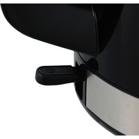 Электрический чайник Tefal KO150F30 - Превью изображения №4 — Интернет-магазин ПроЗаказ