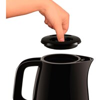 Электрический чайник Tefal KO150F30 - Превью изображения №3 — Интернет-магазин ПроЗаказ