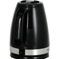 Электрический чайник Tefal KO150F30 - Превью изображения №8 — Интернет-магазин ПроЗаказ