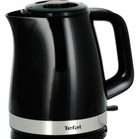 Электрический чайник Tefal KO150F30 - Превью изображения №2 — Интернет-магазин ПроЗаказ