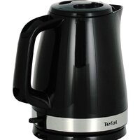 Электрический чайник Tefal KO150F30 - Превью изображения №6 — Интернет-магазин ПроЗаказ