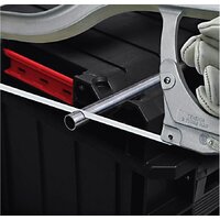 Ящик для инструментов Qbrick System One 450 Profi - Превью изображения №8 — Интернет-магазин ПроЗаказ