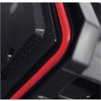 Ящик для инструментов Qbrick System One 450 Profi - Превью изображения №5 — Интернет-магазин ПроЗаказ