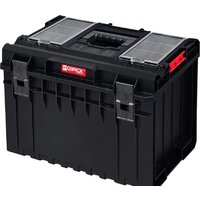 Qbrick System One 450 Profi