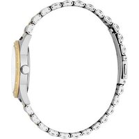 Наручные часы Esprit ES1L405M0065 - Превью изображения №2 — Интернет-магазин ПроЗаказ