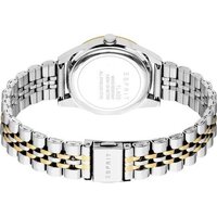 Наручные часы Esprit ES1L405M0065 - Превью изображения №3 — Интернет-магазин ПроЗаказ