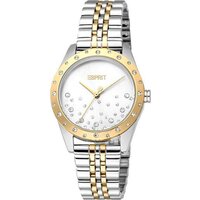 Esprit ES1L405M0065