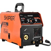 Skiper MIG/MAG-250D-15
