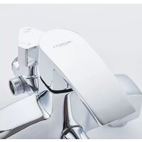 Душевая система  Ledeme L2443 - Превью изображения №9 — Интернет-магазин ПроЗаказ