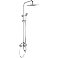 Ledeme L2443