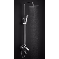 Душевая система  Ledeme L2443 - Превью изображения №2 — Интернет-магазин ПроЗаказ