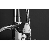 Душевая система  Ledeme L2443 - Превью изображения №4 — Интернет-магазин ПроЗаказ