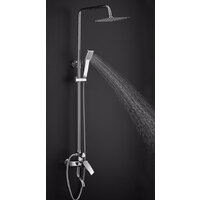 Душевая система  Ledeme L2443 - Превью изображения №3 — Интернет-магазин ПроЗаказ