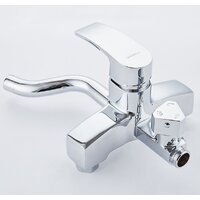 Душевая система  Ledeme L2443 - Превью изображения №10 — Интернет-магазин ПроЗаказ