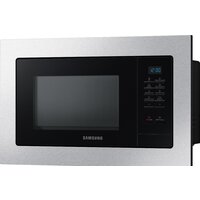 Микроволновая печь Samsung MS23A7013AT/BW - Превью изображения №5 — Интернет-магазин ПроЗаказ