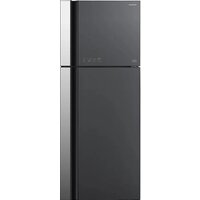 Hitachi HRTN7489DFGGRCS