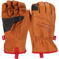 Milwaukee 10/XL 4932478125