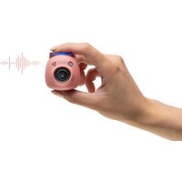 Фотоаппарат Fujifilm Instax Pal (розовый) - Превью изображения №6 — Интернет-магазин ПроЗаказ