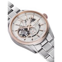 Наручные часы Orient Orient Star RE-AV0123G - Превью изображения №2 — Интернет-магазин ПроЗаказ