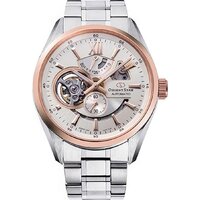 Orient Orient Star RE-AV0123G