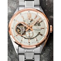 Наручные часы Orient Orient Star RE-AV0123G - Превью изображения №3 — Интернет-магазин ПроЗаказ