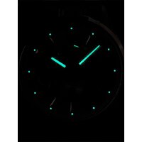 Наручные часы Orient Orient Star RE-AV0123G - Превью изображения №5 — Интернет-магазин ПроЗаказ